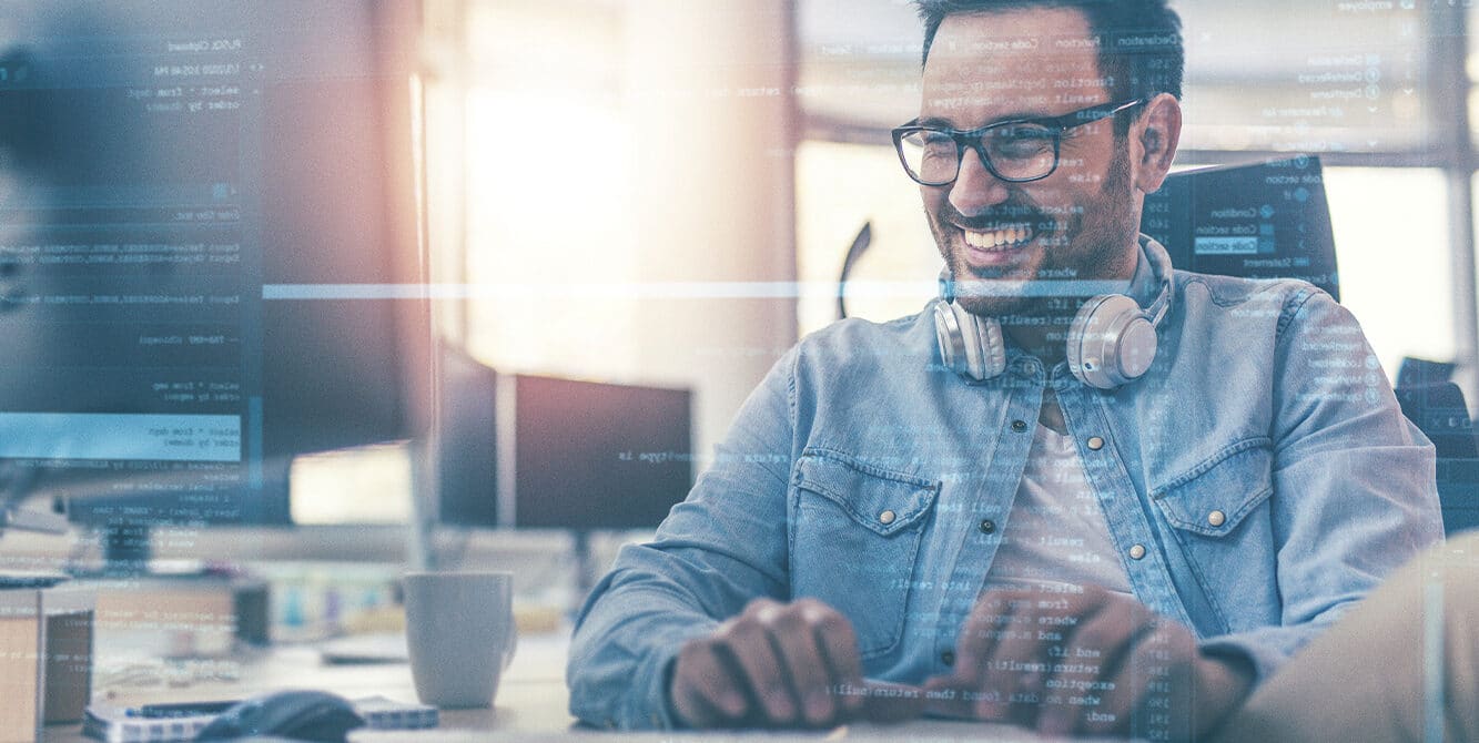 PL/SQL Developer - Oracle Development