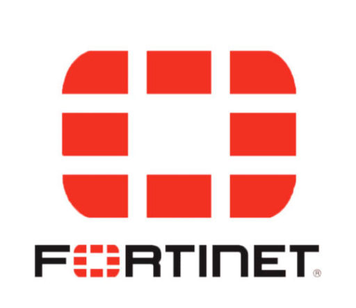 Fortinet Logo - Kurumsal Siber Güvenlik Çözümleri
